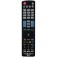 ΤΗΛΕΧ/ΡΙΟ TV NOOZY RC19 (5210029095351) ΣΥΜΒΑΤΟ ΓΙΑ SAMSUNG,LG ΦΩΤΙΖΟΜΕΝΟ ΠΛΗΚΤΡΟΛΟΓΙΟ